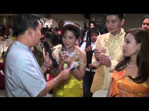 Sophal and Sreytouch's Wedding19