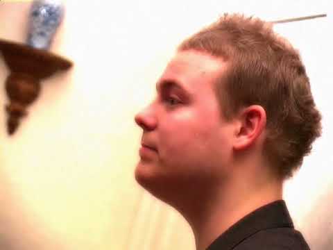 Submodalities The Esp Card DVD