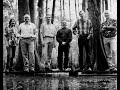 BEAUSOLEIL -  LE CHANSON DE MARDI GRAS ( CAJUN SERENADE)  - 1977