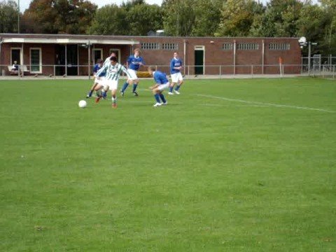 Sparta 25 A2  Erp A2: oeiii!!!