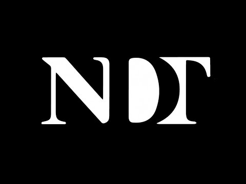 [RFDs] 2017 NDT - Quarters - Wake Forest AS (Aff) vs. Kansas HW