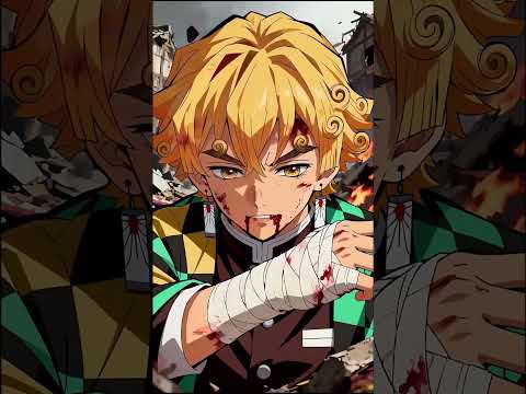 #動く壁紙 #ライブ壁紙 #スマホ背景 #壁紙アニメ #癒し背景
