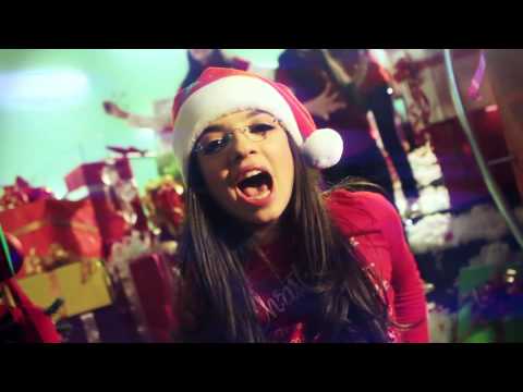 LIDUSHIK - TIK - TAK / Official Music Video / 2013