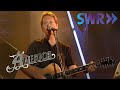 America - Sister Golden Hair (Ohne Filter Extra, September 17, 1999)