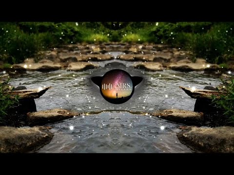 Mrs. Tekkno -Stoß die Wahrheit nicht ab, liebe sie! [Hardtekk]