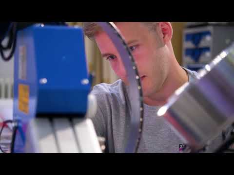 #zusammenstark mit der Bank WIR und Ca-Nostra