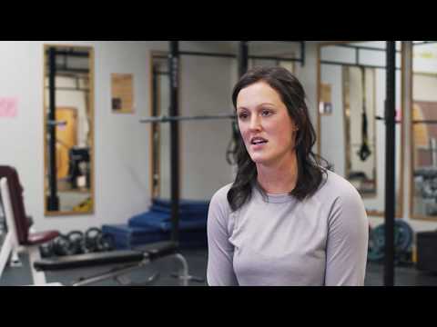 Employment - Peace River North - School District 60