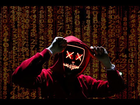 Ethical Hacking Test using hackthissite for beginners Part - 2