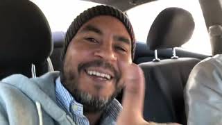 2005 Nissan Altima all key lost programming Step By Step