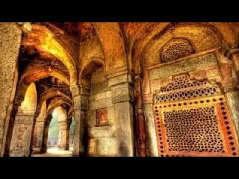 Home by Laura Woodley Osman - Prophetic Soaking/Intercession