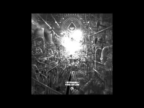 Sensient - Cluster Fuck (Hypogeo Remix)