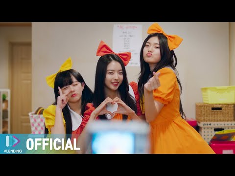 Video thumbnail for Call Me (8282119)