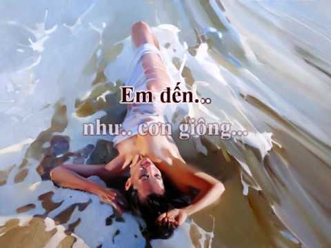 Thể hiện bởi Ngọc Quy