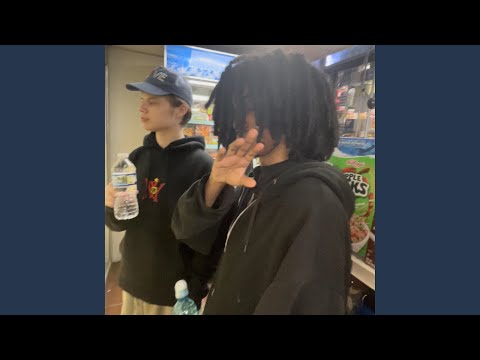 Video thumbnail for the party