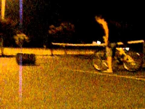 HOT BOX CREW (H.B.C.)