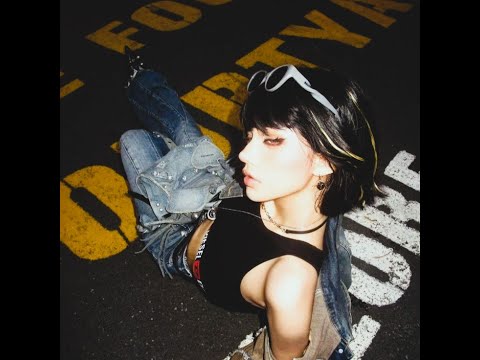 free* lildrughill x fendiglock - reasons type beat