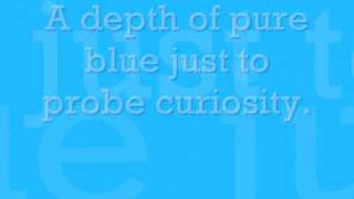 The Age Of Rockets- Boats and Birds Cover