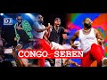 NDOMBOLO SEBEN NONSTOP MIX