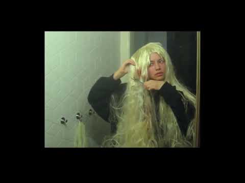 marching towards the bright future