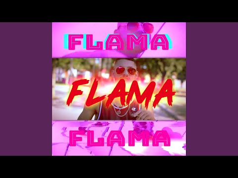 Flama