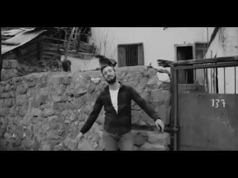 Onur bayraktar  - Özlemek ağır yüktür #onurbayraktar #özlemekagıryüktür #şarkı#müzik