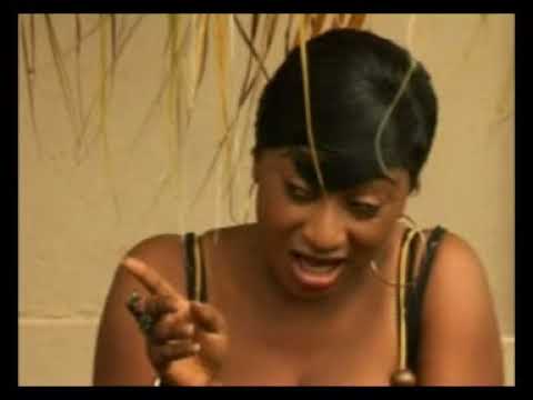 ASAASE  ABAN 2 GHANA TWI KUMAWOOD MOVIE