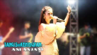 Download lagu DN MUSIK//ANI ANJANI '' TANGIS KEHIDUPAN /// WEDDING NIA & AJI KP TARISI - PANONGAN mp3 Download lagu DN MUSIK//ANI ANJANI '' TANGIS KEHIDUPAN /// WEDDING NIA & AJI KP TARISI - PANONGAN mp3