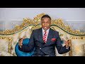 Watch How Prophet Uebert Angel Started His Ministry Goodnews World