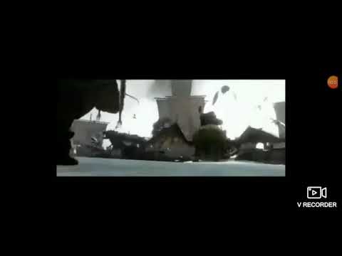 Rumblehorn And Mudraker Tribute