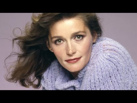 Margot Kidder Pics