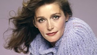 11 Sexy Photos of Margot Kidder