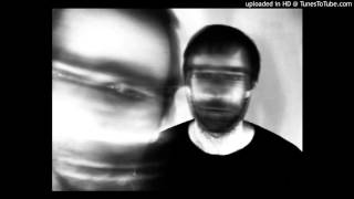 Autechre- Eutow (Live Rigger Improv Remix in New York; Dec. 2009)