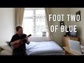 Five Foot Two, Eyes Of Blue (Has Anybody Seen My Gal?) Ukulele Tutorial