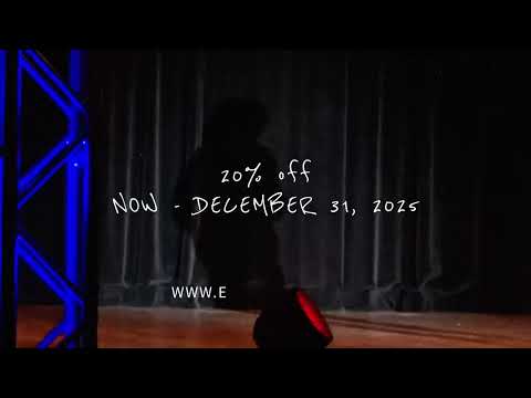 Play Video Youtube Video