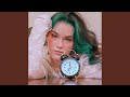 Seven Seconds to Breakdown