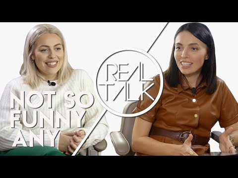 download lagu mp3 mp4 Not So Funny Any, download lagu Not So Funny Any gratis, unduh video klip Not So Funny Any