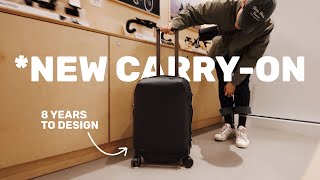 Peak Design Roller Pro - 10 things you need to know!