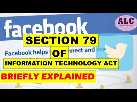 79act
