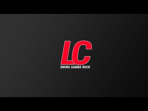 Emerson Nunes - Doce tentação #237