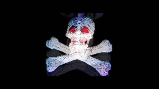 Kodie Shane ft Trippie Redd - Love &amp; Drugs II  | IMVU Music Video 1080p