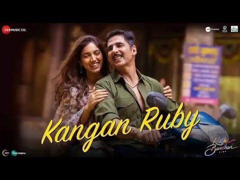 Resham ki Dori ye song remix kangan Ruby  Himesh Reshammiya Akshay Kumar 2022 new song viral Manish