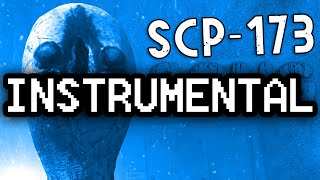 Instrumental ► SCP-173 SONG &quot;Waiting&quot;