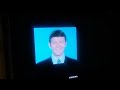 The Brady Bunch Opening Theme