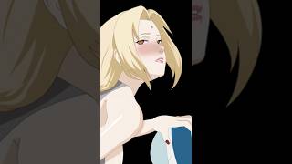 Download lagu 3 Deleted Scenes in Naruto Anime Part 3 #shorts #animenotes #naruto #fypviral mp3