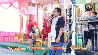 Download lagu JANGAN MERANA RAJAWALI MUSIK LUBUK KELIAT OGAN ILIR mp3