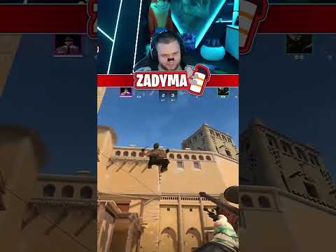 banduraoficjalnie - BanduraCartel  #bandura #dzinold #bungee #merghani #cs2 #neex #csgo #tuszol