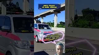 Download lagu Hearse Telolet #basuri #telolet #shorts mp3