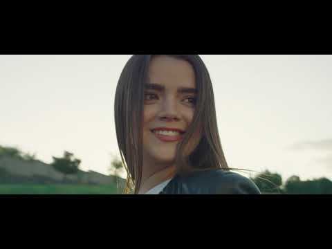 Arturo Coronel y El Buen Estilo - No Te Ves Enamorada ( Video Oficial ) ( 2019 ) "Exclusivo"