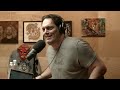 TFH #117 First Time W/ Ralph Sutton
