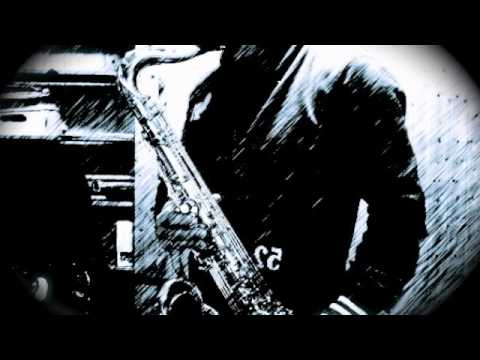 Vídeo Saxofonista para Bodas 1